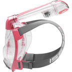 Cressi Duke Full Face Mask