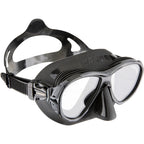 Cressi Naxos Dive Mask | Cressi Diving Gear Canada.