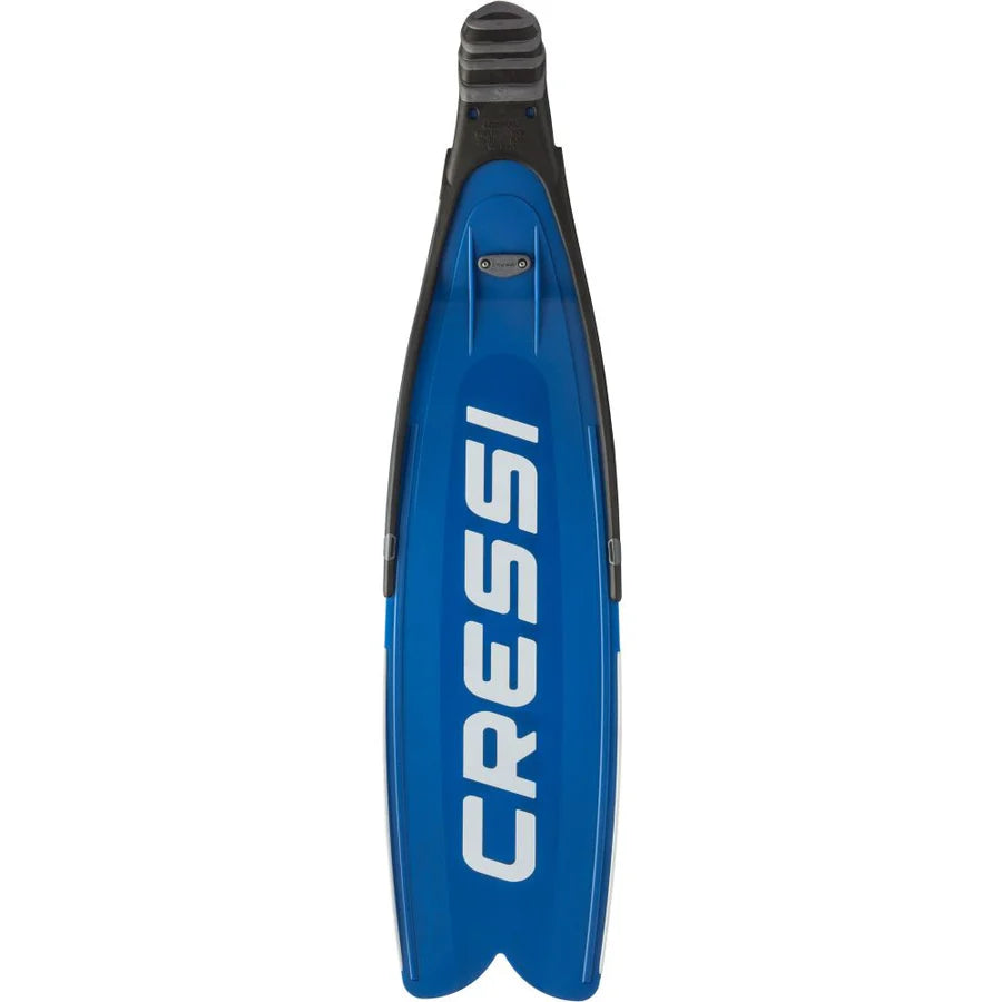Cressi Gara Modular Impulse Freediving Fins | Cressi Diving Gear Canada.