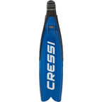Cressi Gara Modular Impulse Freediving Fins | Cressi Diving Gear Canada.