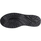 Cressi 3mm Baleari MD PHS Low Boots | Cressi Diving Gear Canada.