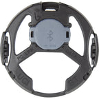 Cressi Bluetooth Interface for Donatello and Michelangelo | Cressi Diving Gear Canada.