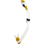 Cressi Supernova Dry Snorkel | Cressi Diving Gear Canada.