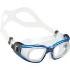Cressi Galileo Goggles | Cressi Diving Gear Canada.