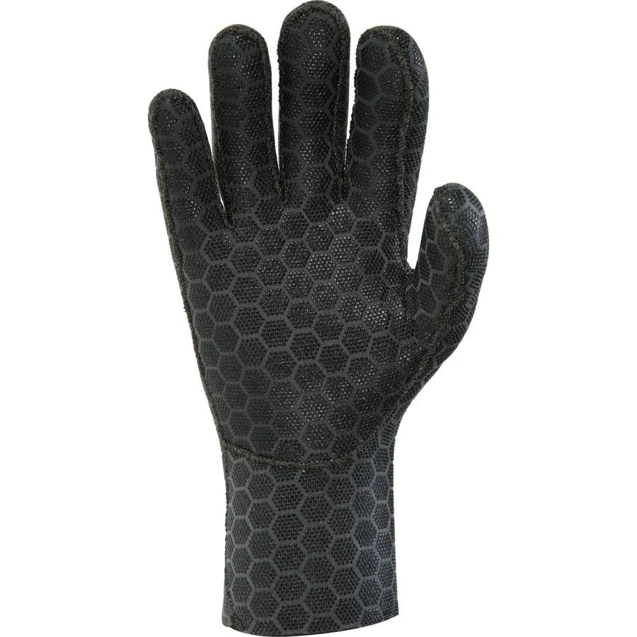 Cressi 5mm High Stretch Gloves | Cressi Diving Gear Canada.