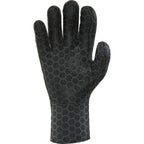 Cressi 5mm High Stretch Gloves | Cressi Diving Gear Canada.