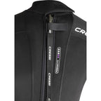 Cressi 1mm Fast Women's Full Wetsuit | Cressi Diving Gear Canada.