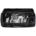 Cressi Gorilla Pro XL Duffel Bag | Cressi Diving Gear Canada.