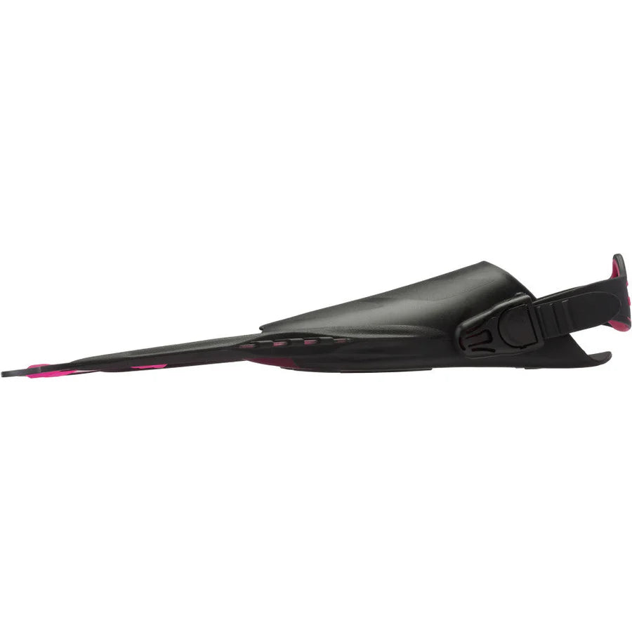 Cressi Bonete Fins | Cressi Diving Gear Canada.