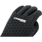 Cressi 5mm High Stretch Gloves | Cressi Diving Gear Canada.