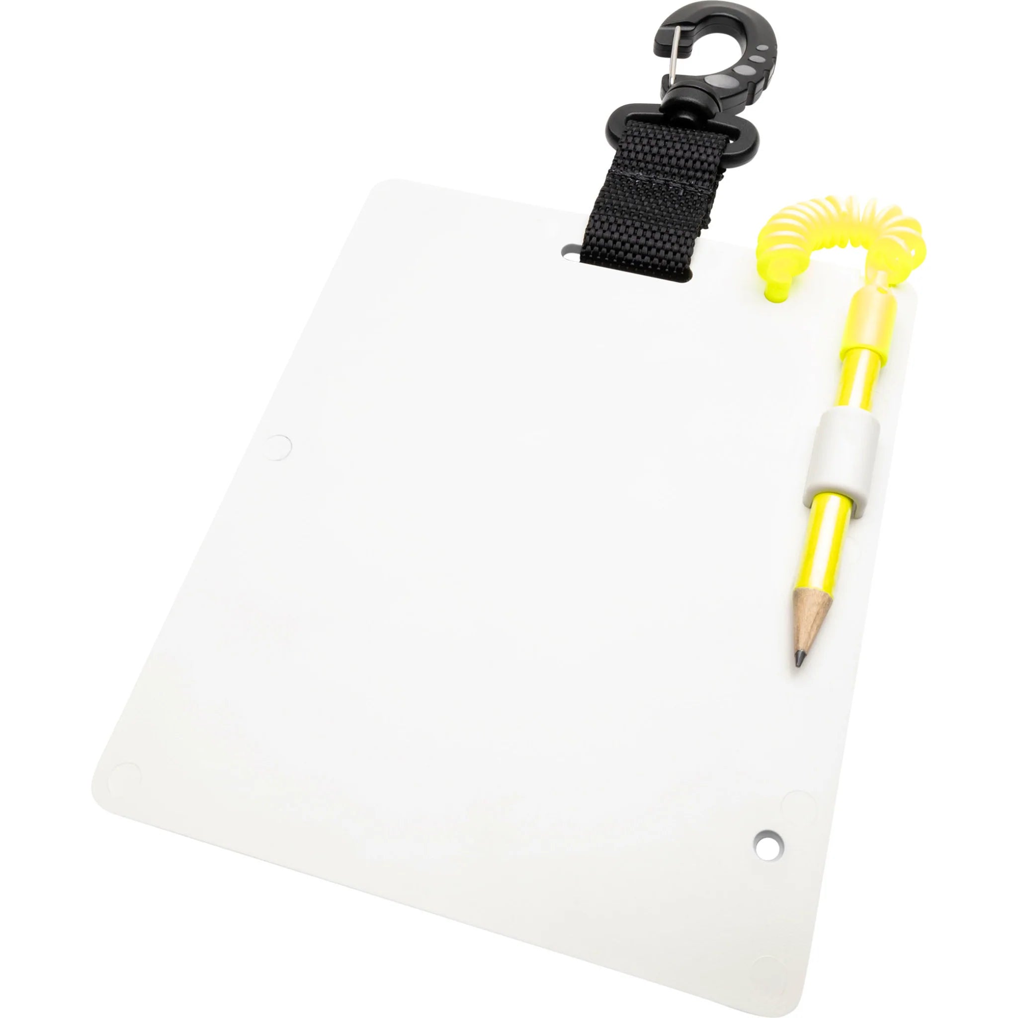 Cressi Writing Slate | Cressi Diving Gear Canada.