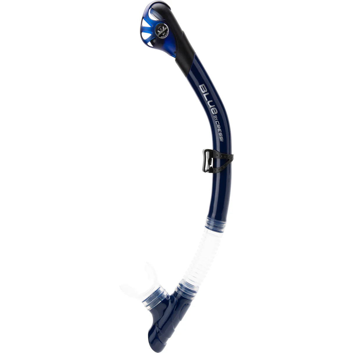 Cressi Tino & Scilla Snorkeling Combo | Cressi Diving Gear Canada.