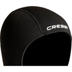 Cressi 3.5mm Apnea Unisex 2-Piece Wetsuit | Cressi Diving Gear Canada.