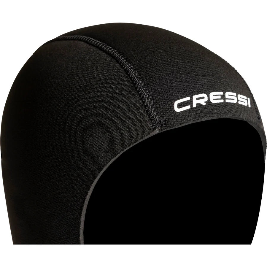 Cressi 3.5mm Apnea Unisex 2-Piece Wetsuit | Cressi Diving Gear Canada.