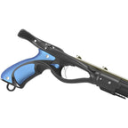 Cressi Cherokee Power Speargun | Cressi Diving Gear Canada.