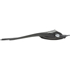 Cressi Thor EBS Open Heel Fins | Cressi Diving Gear Canada.
