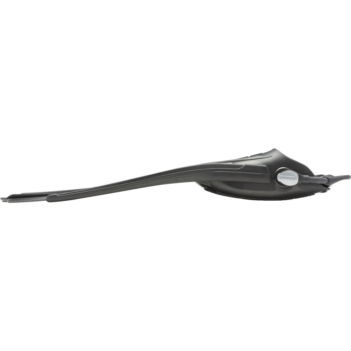 Cressi Thor EBS Open Heel Fins | Cressi Diving Gear Canada.
