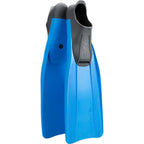 Cressi Clio Adult and Kids Full Foot Fins | Cressi Diving Gear Canada.