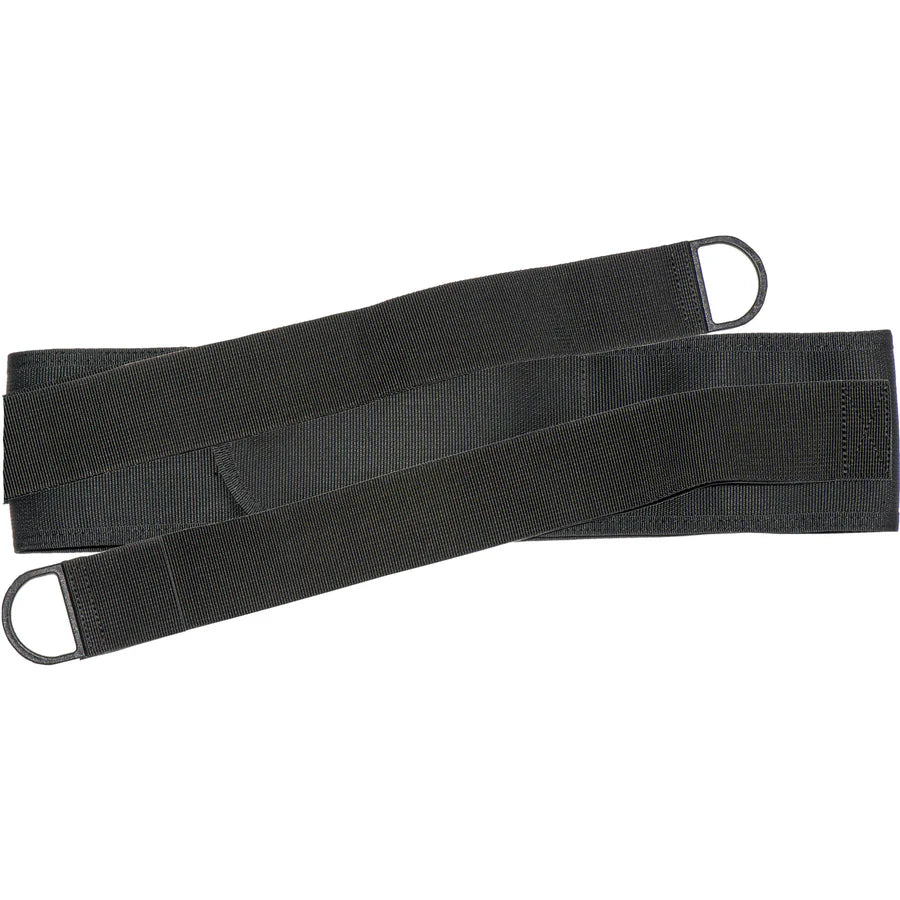 Cressi Cummerbund Type C Supportive Strap | Cressi Diving Gear Canada.