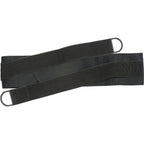 Cressi Cummerbund Type C Supportive Strap | Cressi Diving Gear Canada.