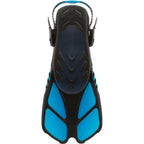 Cressi Bonete Fins | Cressi Diving Gear Canada.