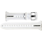 Cressi Watchband for Dive-Computer (Goa original)