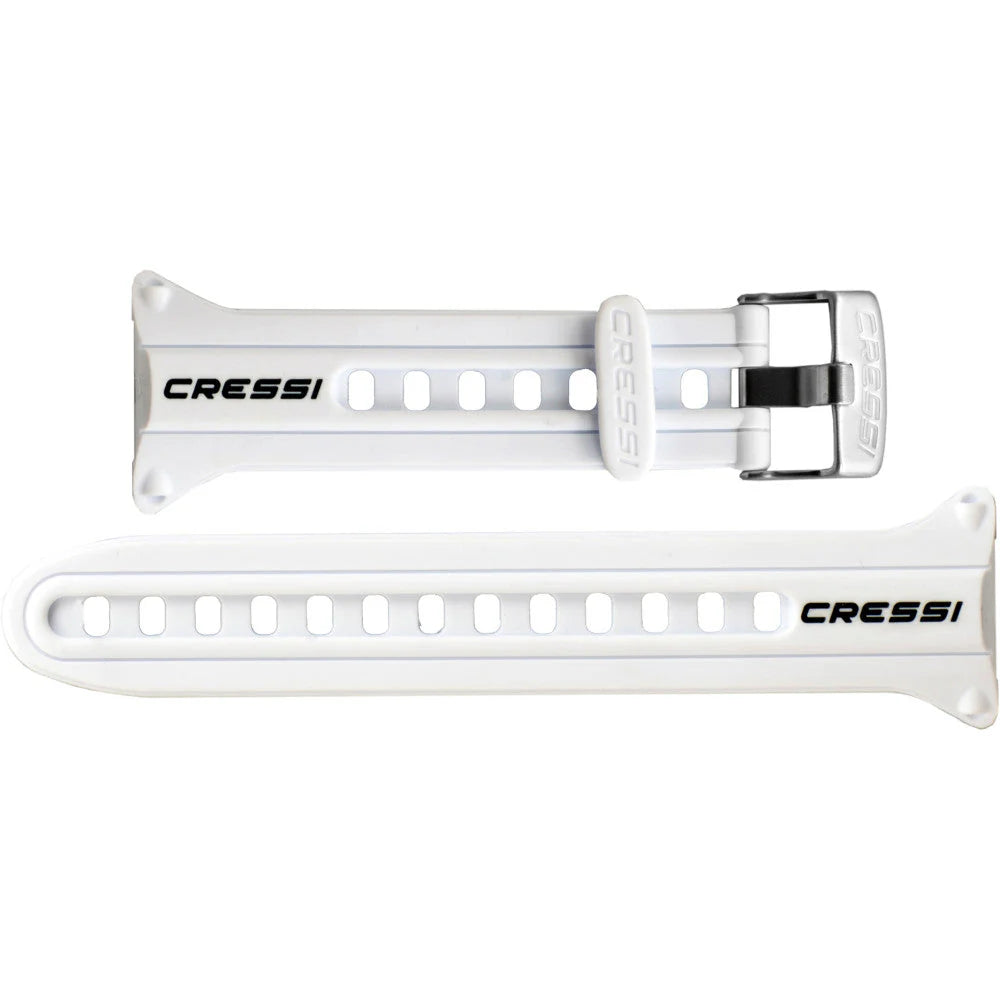 Cressi Watchband for Dive-Computer (Goa original)