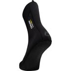 Cressi 2mm Canarie LT Socks | Cressi Diving Gear Canada.