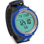 Cressi Neon Wrist Computer | Cressi Diving Gear Canada.