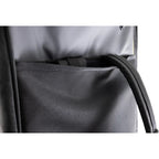 Cressi Moby 2 Wheeled Bag | Cressi Diving Gear Canada.