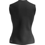 Cressi 2.5mm Core Women's Neoprene Vest | Cressi Diving Gear Canada.