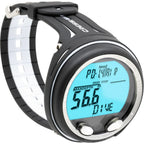 Cressi Giotto Wrist Computer | Cressi Diving Gear Canada.