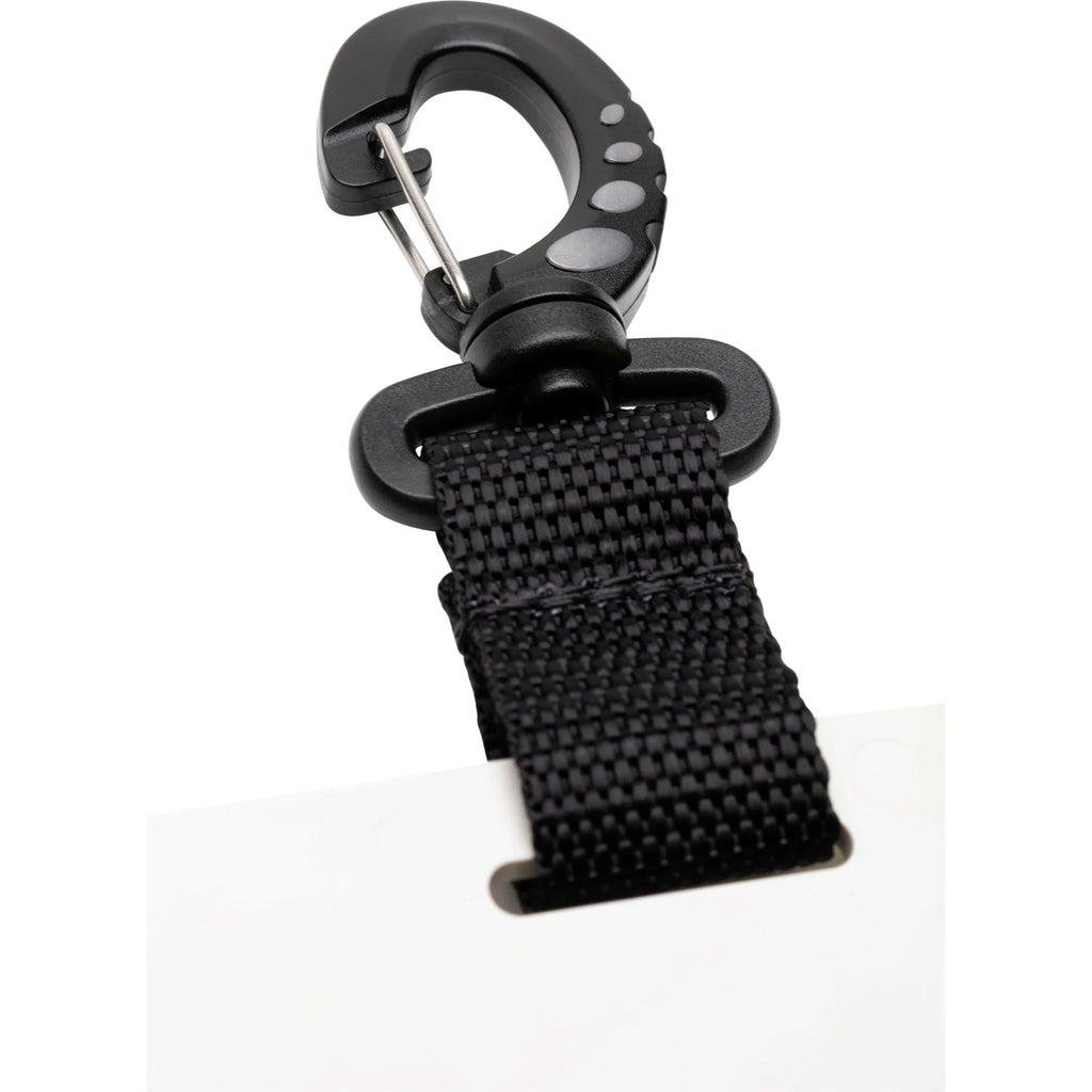 Cressi Writing Slate | Cressi Diving Gear Canada.