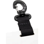 Cressi Writing Slate | Cressi Diving Gear Canada.