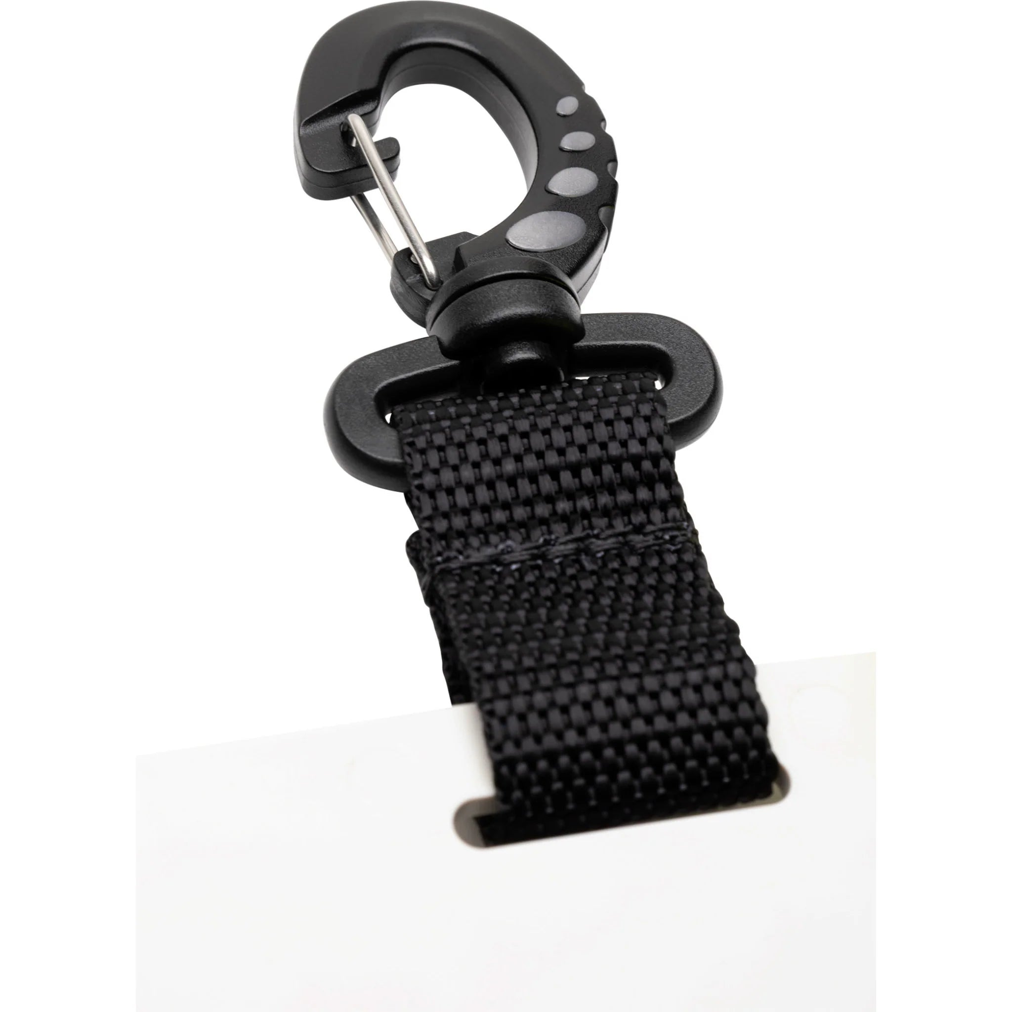 Cressi Writing Slate | Cressi Diving Gear Canada.