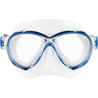Cressi Naxos Dive Mask | Cressi Diving Gear Canada.
