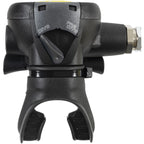 Cressi Compact Octopus | Cressi Diving Gear Canada.