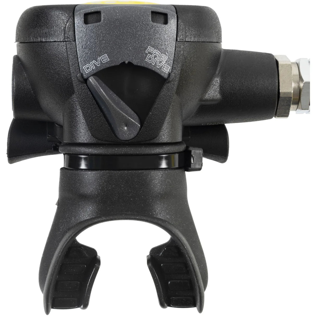 Cressi Compact Octopus | Cressi Diving Gear Canada.