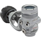 Cressi T10-SC First Stage Regulator | Cressi Diving Gear Canada.