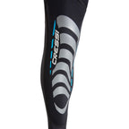 Cressi 3mm Morea Women's Full Wetsuit | Cressi Diving Gear Canada.