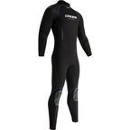 Cressi 2.5mm Balam Men's Full Wetsuit | Cressi Diving Gear Canada.