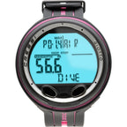 Cressi Giotto Wrist Computer | Cressi Diving Gear Canada.