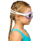 Cressi Baloo Kid's Goggles | Cressi Diving Gear Canada.
