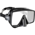 Cressi SF1 Dive Mask | Cressi Diving Gear Canada.