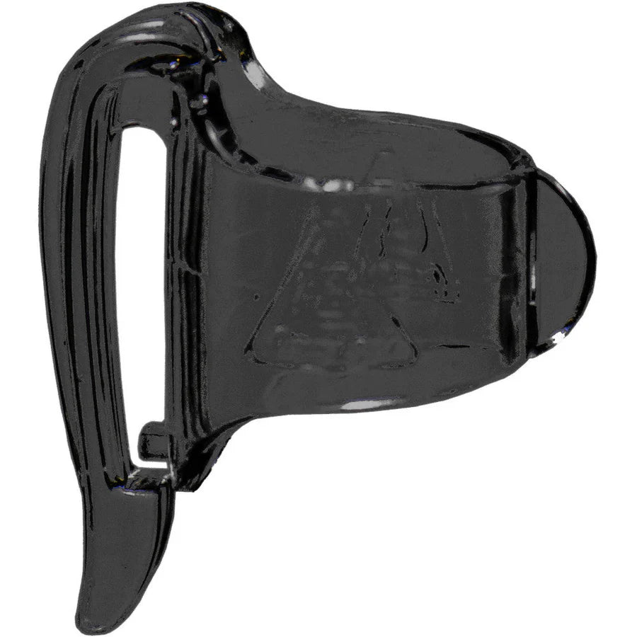 Cressi Snorkel Keeper for America/Sigma/Top Snorkel | Cressi Diving Gear Canada.