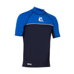 Cressi Fit Cut Short Sleeve Men's Rash Guards | Cressi Diving Gear Canada.