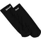 Cressi Seasox Water Socks | Cressi Diving Gear Canada.