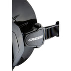 Cressi Liberty Dive Mask | Cressi Diving Gear Canada.