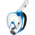 Cressi Baron & Tonga Snorkelling Set | Cressi Diving Gear Canada.