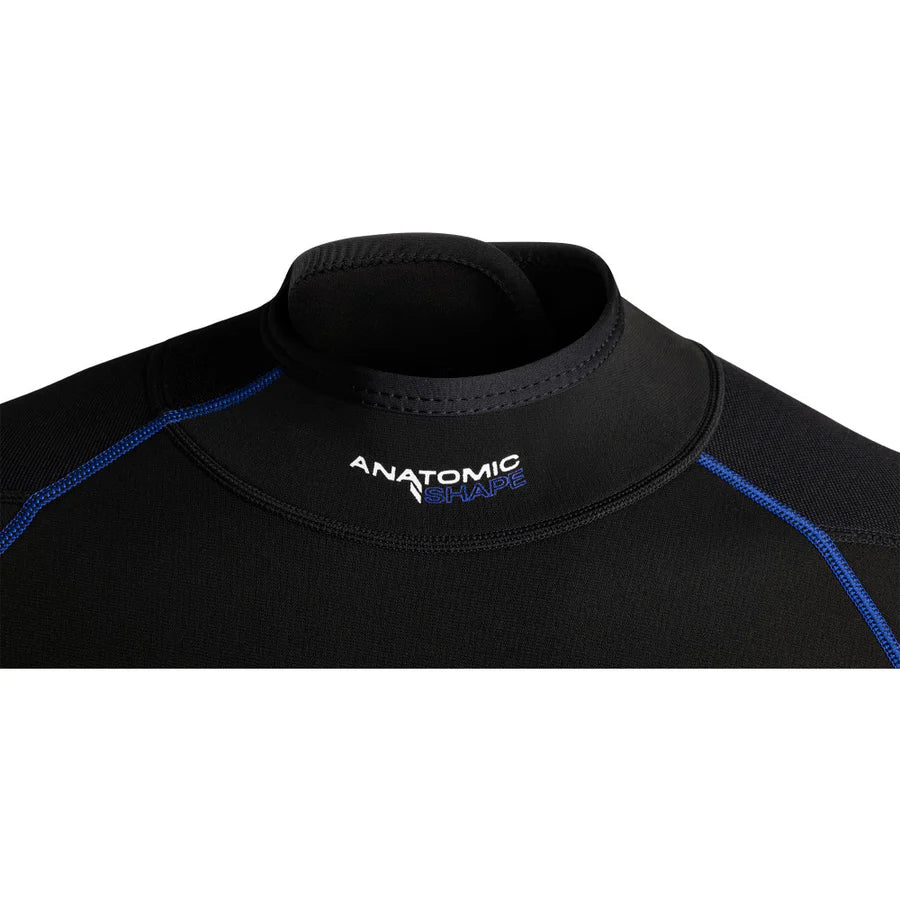 Cressi 2.5mm Balam Men's Full Wetsuit | Cressi Diving Gear Canada.
